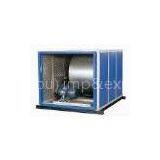 HTFC Cabinet Centrial Fan for Building thumbnail-1