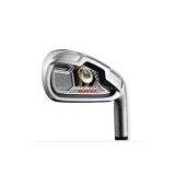 TaylorMade Tour Burner Irons thumbnail-1