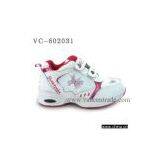 Sell Light Shoes thumbnail-1