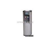 Sell Water Dispenser thumbnail-1