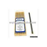 Lanthanide Tungsten Electrode (WL10,WL15,WL20) thumbnail-1