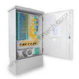 Fiber Distribution Terminal T2 Series thumbnail-1