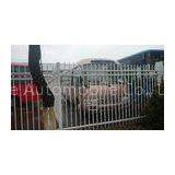 Battery Operated Electric Luxury Public City Bus For Tourist / Trip / Tour 25 Seater thumbnail-1