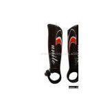 Sell Carbon Bike Part thumbnail-1