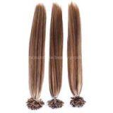 Keratinhair thumbnail-3