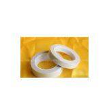 Glass Cloth Tape thumbnail-1