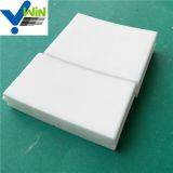 Wear Resistant High Alumina Ceramic Brick thumbnail-3