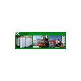 Industrial Woven Filter Cloth Medias thumbnail-3