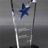 Cylinder Years Of Service Awards