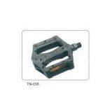 Bicycle Pedal 036 thumbnail-1