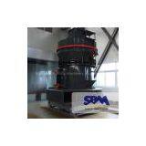 Barite Processing Plant/Welcomes Domestic and Foreign Customers Order. thumbnail-2