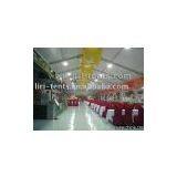 25m Wedding Tent thumbnail-1