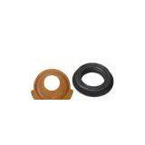 Sell Spring Pad thumbnail-1