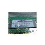 Special Security Labels thumbnail-1