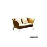 Sell Lounge thumbnail-1