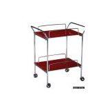 Sell Dining Cart thumbnail-1