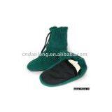 Toasty Booties thumbnail-1