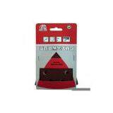 Sell Triangular Aluminum Abrasive Paper thumbnail-1