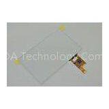 SSD2532 Projected 2 Point 5 Inch Capacitive Touch Screen FN050AV02-03