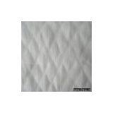 Sell Cotton Nylon Fabric thumbnail-1