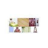 Bamboo Products thumbnail-1