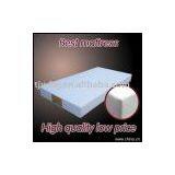 Natural Latex Mattress thumbnail-1