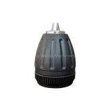 Keyless Drill Chuck