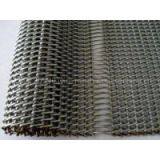 STAINLESS STEEL WIRE MESH, Manufacturer Direct Sell High Quality and Low Cost
