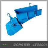 GZ Magnetic Vibrating Feeder Manufacturers thumbnail-2