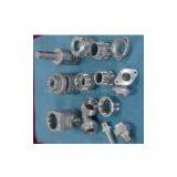 Stainless Steel Casting thumbnail-1