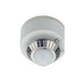 Induction Lamp P54-1