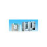 GAS Sterilizer thumbnail-1