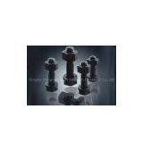 DIN6914 Steel Bolt Connector thumbnail-1