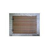 Bamboo Curtain thumbnail-1