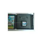 NDS Game
