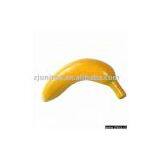 Artificial Fruits thumbnail-1