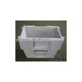 DRAIN, DRAINAGE,DRAINER,SUMP,DRAIN SUMP,CATCH BASIN,DESILTER,BASIN,YX-S7