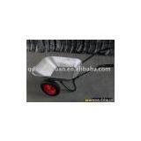 Wheel Barrow Wb6407 thumbnail-1