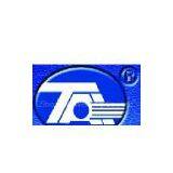 Zibo TAA Welding Co., Ltd.