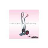 Hand Trolley thumbnail-1