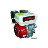 Gasoline Engine 188F thumbnail-1