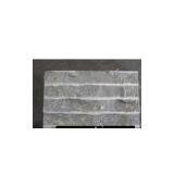 Limeston Tile thumbnail-1