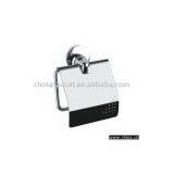 Zinc Paper Box (napkin Dispenser,paper Dispenser) thumbnail-1