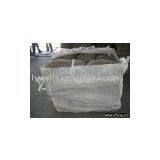 42.5 Portland Cement thumbnail-1