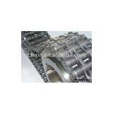 Motorcycle Chains Sprocket Chains Chain Saws,stainless Steel Chains thumbnail-1