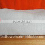 Wholesale 100%cotton Hotel Used Bath Towel thumbnail-4