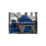 Vertical Shaft Impact Crusher, Sand Crusher thumbnail-1