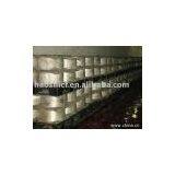 HSCF Enterprises Photos thumbnail-1