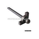 Stair Rod thumbnail-1