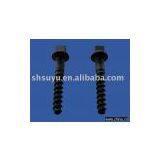 Sleeper Screw/screw Spike thumbnail-1